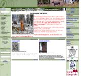 aselejvk.nu Till portalsidan, STARTSIDA, F aselejvk.nu Till portalsidan, STARTSIDA, F