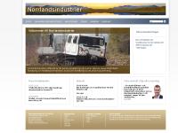 liten aselemek.com skärmbild liten aselemek.com skärmbild