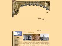 asemangasht asemangasht