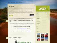 ASEN