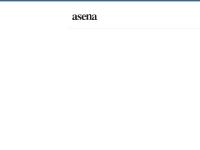 asena -