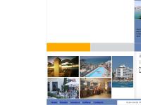 Asena Hotel Asena Hotel