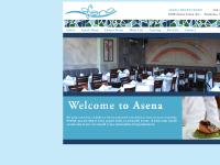 Asena Restaurant
