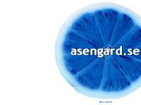 asengard.se asengard.se