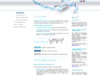 Univers Commercial, Nos Réalisations, Ethique des Affaires, A Star is born  Univers Commercial, Nos Réalisations, Ethique des Affaires, A Star is born