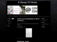 asenseofhome.se Värmeljus, Best Kept Secrets, Interiör asenseofhome.se Värmeljus, Best Kept Secrets, Interiör