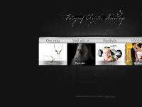 Fotograf Åsentorp - reklamfotograf, barnfoto, porträtt, fineart, bröllopsfoto Fotograf Åsentorp - reklamfotograf, barnfoto, porträtt, fineart, bröllopsfoto