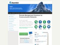 S550, S530, S450, S420  S550, S530, S450, S420