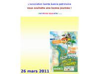 ASEP 33_accueil ASEP 33_accueil