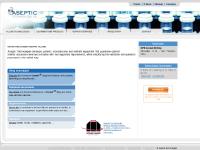 ASEPTIC - SAFER & EASIER Aseptic filling operations