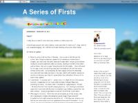 0 comments, 0 comments, 0 comments, New Yummies for Ryan!  0 comments, 0 comments, 0 comments, New Yummies for Ryan!