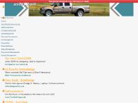 ASERT: Experts in Java SE, Java EE, XML and Web Services ASERT: Experts in Java SE, Java EE, XML and Web Services