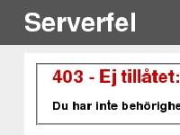 Åserud Jaktlag Åserud Jaktlag