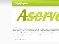 aserver.com