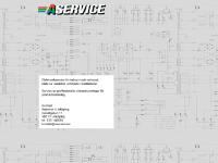 Aservice_kontakt Aservice_kontakt