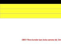 liten aservice.se skärmbild