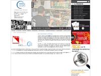 ases.fr TTS Parking, TTS Parking, Led it GREEN ases.fr TTS Parking, TTS Parking, Led it GREEN