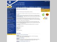 ASE Scotland :: Home ASE Scotland :: Home