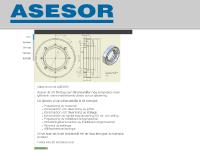 Asesor - Hem Asesor - Hem