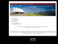 Tank Trailer Sales, New, Used, Rental, Leasing, Parts, Service, Tank Trailer Sales, New, Used, Rental, Leasing, Parts, Service,