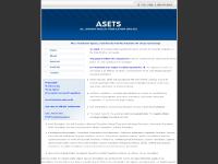 liten asets.ca skärmbild liten asets.ca skärmbild