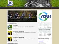 ASF Rugby Fleurance | club rugby gers ASF Rugby Fleurance | club rugby gers