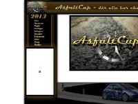 asfaltcup.se Sponsorer, Regler, Tävlingar asfaltcup.se Sponsorer, Regler, Tävlingar