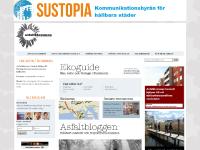 asfaltsblomman.se ekologiska julklappar, rättvisa julklappar, ekologiska kläder asfaltsblomman.se ekologiska julklappar, rättvisa julklappar, ekologiska kläder