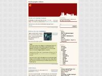  Allmänt, Pysningar, Elektronika mot stadsjeepar, Kommentera