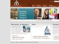  Mentor, Web Development by Wildfire LLC