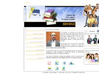 AS Formation : Formation Professionnelle AS Formation : Formation Professionnelle