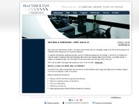 Flyttfirma, Städföretag & Städfirma i Stockholm - Akutstäd Flyttfirma, Städföretag & Städfirma i Stockholm - Akutstäd