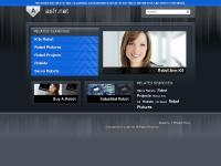 asfr.net - asfr.net -