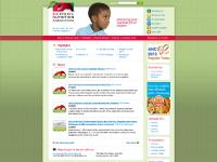 School Nutrition Association