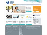  ASG Literary Achievement Awards, NEiTA ASG Inspirational Teaching Awards, The Smith Family, ASG's Education Journals