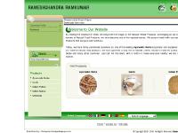 Indian Spices and Herbs,Wholesale Garlic,Ayurvedic Herbs Manufacturers in Madhya Pradesh,India