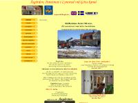 liten asgarden.se skärmbild liten asgarden.se skärmbild