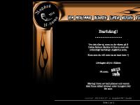 Asgård MC Ulricehamn Asgård MC Ulricehamn