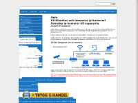 asgariofsweden.se Asgari PT, Asgari UIR, Asgari 50m