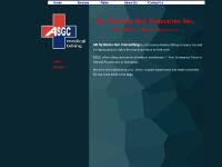 Start-up, MSP Holidays, Rates Start-up, MSP Holidays, Rates