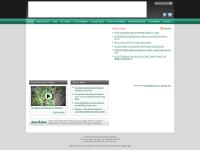 American Society of Golf Course Architects