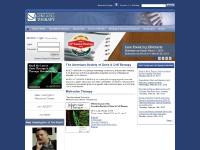 asgct.org General Public, Gene and Cell Therapy Terminology, Gene & Cell Therapy Breakthroughs asgct.org General Public, Gene and Cell Therapy Terminology, Gene & Cell Therapy Breakthroughs