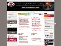 PATIENTS, ADVOCACY, Advocacy Agenda, Legislation  PATIENTS, ADVOCACY, Advocacy Agenda, Legislation