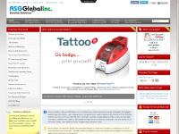 Fraud Abatement, Minimum Advertised Pricing (MAP) Policy, Biometrics DirectBiometric Solutions, IDPrinterPackYour Perfect ID Printer Fraud Abatement, Minimum Advertised Pricing (MAP) Policy, Biometrics DirectBiometric Solutions, IDPrinterPackYour Perfect ID Printer