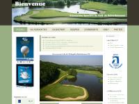  Archives Actualités, Arbitrage, Calendrier, Sponsors