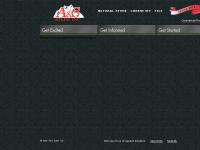  Our Services, Countertops, Tile Showroom, Kitchen Cabinets