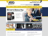 Security Systems & video surveillance for home and business Security Systems & video surveillance for home and business