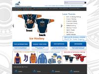 sublimated clothing, custom clothing, sports accessories, team wear  sublimated clothing, custom clothing, sports accessories, team wear