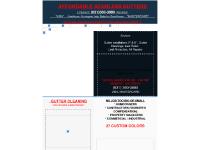 asgutters.com affordable gutters, seamless gutters, seamless asgutters.com affordable gutters, seamless gutters, seamless