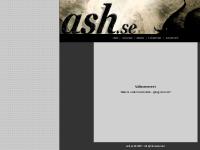 Your Company Website Your Company Website